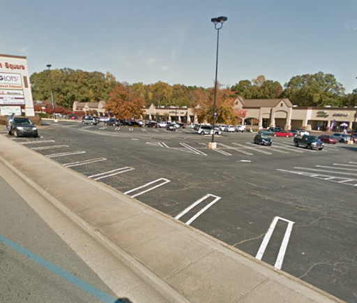 Discount Store «Big Lots», reviews and photos, 2932 Canton Rd #210, Marietta, GA 30066, USA