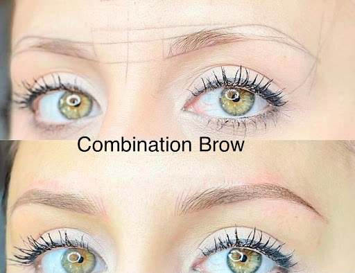 Explore 2x2 tattoo size ideas, creative tattoo ideas in Bakersfield, available at Microblading By Laura