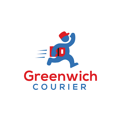 Courier Service «Westchester Courier», reviews and photos, 61 Davis Ave Suite G, White Plains, NY 10605, USA