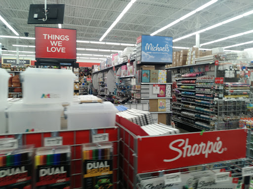 Craft Store «Michaels», reviews and photos, 1811 NE Pine Island Rd Ste 100, Cape Coral, FL 33909, USA