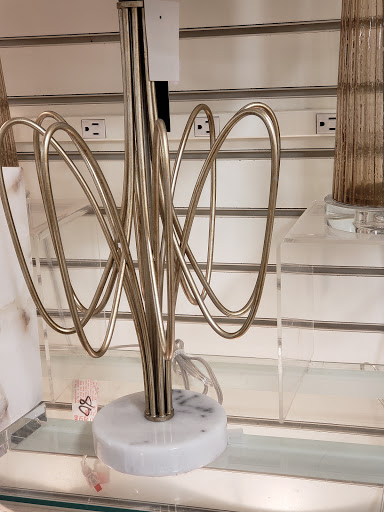 Thrift Store «Goodwill Store & Donation Center», reviews and photos