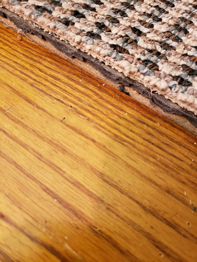 Hardware Store «Kerr Ace Hardware Building Center», reviews and photos, 711 Chetco Ave, Brookings, OR 97415, USA