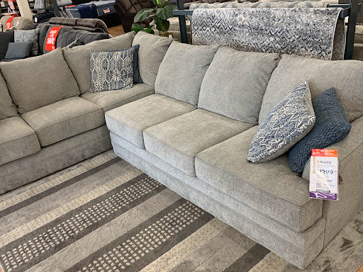 Discount Store «Big Lots», reviews and photos, 1245 Polaris Pkwy, Columbus, OH 43240, USA