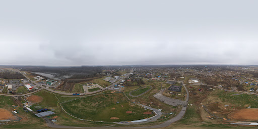 Discount Store «Dollar General», reviews and photos, 402 E Arcadia Ave, Dawson Springs, KY 42408, USA