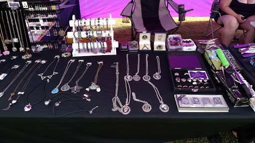 Tattoo Shop «Vertigo Tattoo & Body Piercing», reviews and photos, 7594 Shipyard Rd, Manns Harbor, NC 27953, USA