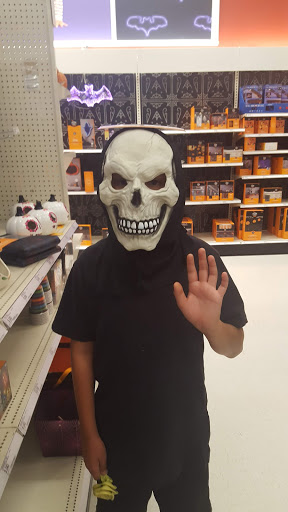 Shopping Mall «Gilroy Crossing Shopping Center», reviews and photos, 6915 Camino Arroyo, San Jose, CA 95112, USA