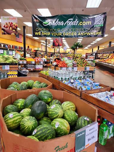 Supermarket «Seabra Foods», reviews and photos, 1150 Hope St, Bristol, RI 02809, USA