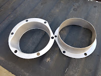 Pro Gear - Photo 7 - Car repair in San Diego, CA, San Diego