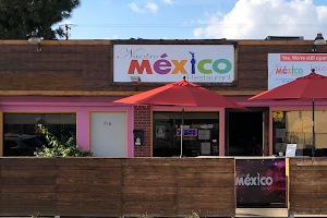 Nuestro Mexico Restaurant image
