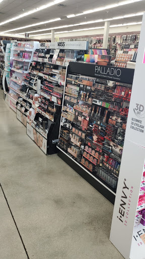 Beauty Supply Store «Elegant Beauty Supplies», reviews and photos, 7250 W McNab Rd, North Lauderdale, FL 33068, USA