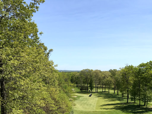 Public Golf Course «Great Rock Golf Club», reviews and photos, 141 Fairway Dr, Wading River, NY 11792, USA