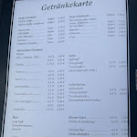 Photo n°1 de l'avis de Maria.a fait le 19/08/2022 à 16:13 sur le  Apparthotel Zwieseler Waldhaus à Lindberg