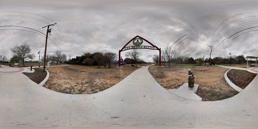 Park «Chapman Park», reviews and photos, 1803 Alexander Dr, Waxahachie, TX 75165, USA