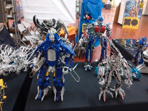 Shopping Mall «Century III Mall», reviews and photos, 3075 Clairton Rd, West Mifflin, PA 15123, USA