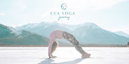 Eva Yoga Journey Saint-André-de-Sangonis