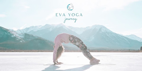 Eva Yoga Journey