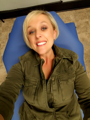 Explore 7 deadly sins tattoo ideas, creative tattoo ideas in Shelbyville, available at Redline Studio Custom Tattoo