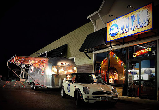 Super Dogs & Cats, 380 Elm St, Biddeford, ME 04005, USA, 