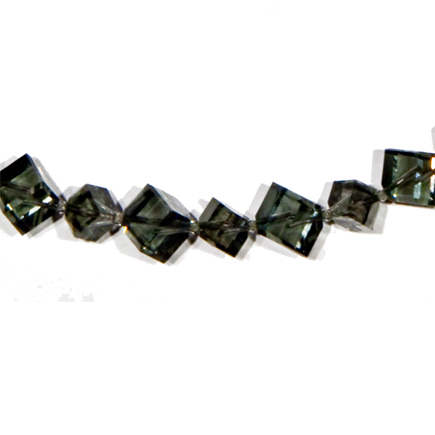 Make-up Artist «Dawn Lewis Designs», reviews and photos, 2 Huckleberry Ln, New Egypt, NJ 08533, USA