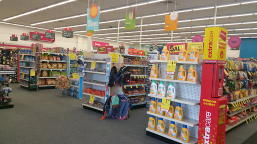 Drug Store «CVS», reviews and photos, 24167 Paseo De Valencia, Laguna Hills, CA 92637, USA