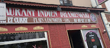 Les plus récentes photos du Bhameshwari Restaurant Indien à Draveil - n°10