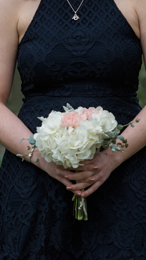 Florist «ParkCrest Floral Design», reviews and photos, 3307 Hancock Dr, Austin, TX 78731, USA