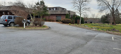 Golf Club «Etowah Valley Golf Club & Lodge», reviews and photos, 470 Brickyard Rd, Etowah, NC 28729, USA