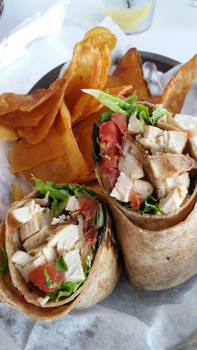 Golf Course «Otter Creek Golf Course», reviews and photos, 11522 E 50 N, Columbus, IN 47203, USA