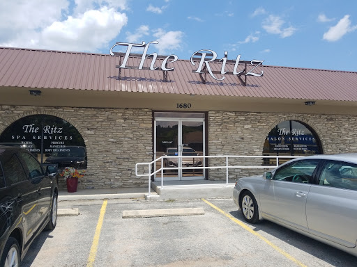 1680 Junction Hwy, Kerrville, TX 78028, USA