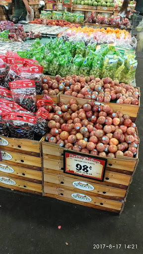 Health Food Store «Sprouts Farmers Market», reviews and photos, 3630 Grand Ave, Chino Hills, CA 91709, USA