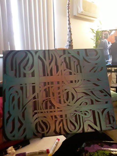 Book Store «Barnes & Noble», reviews and photos, 5835 Sky Pond Dr, Loveland, CO 80537, USA