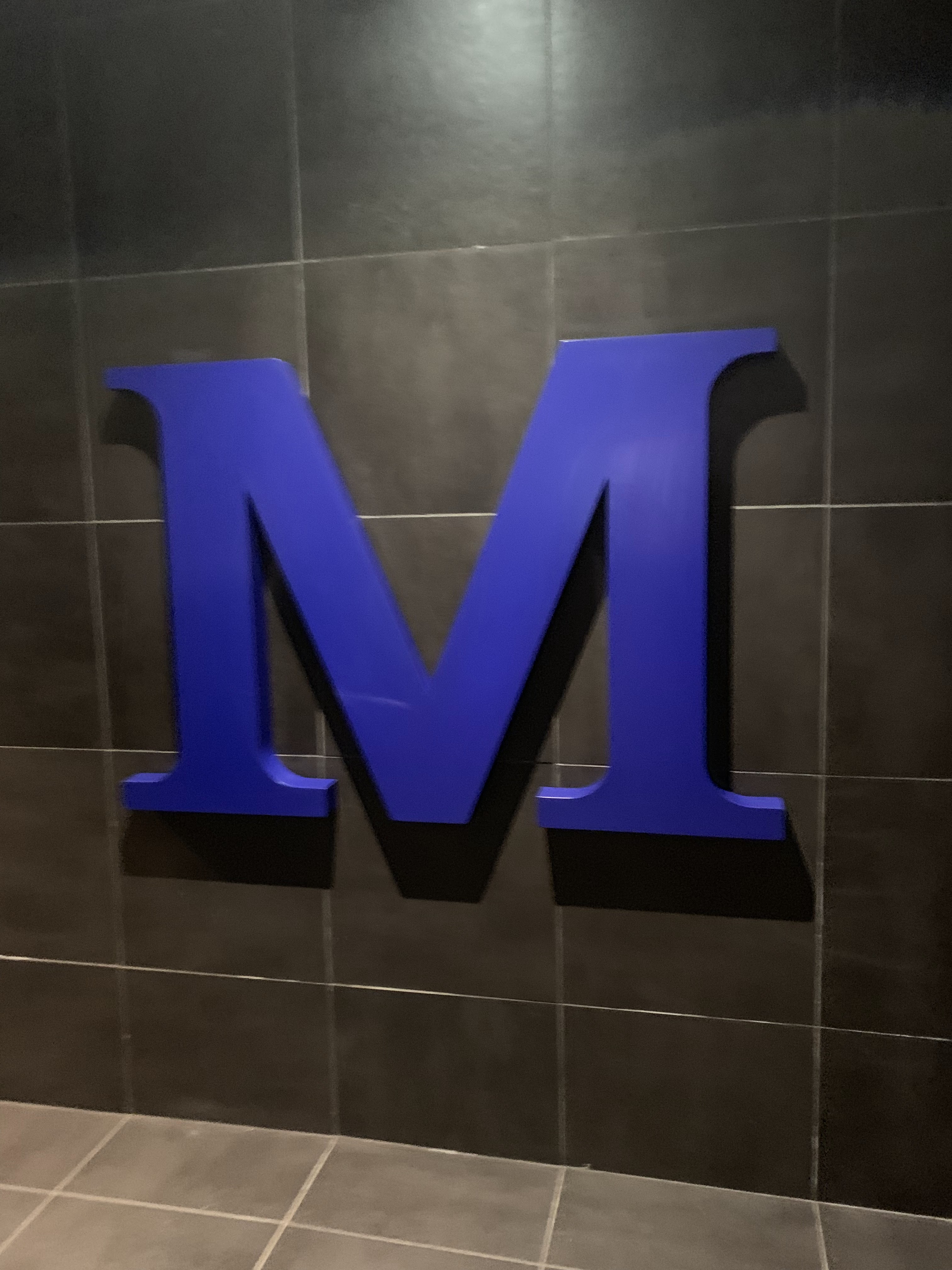 Photo n° 7 de l'avis de Mindy.h fait le 29/05/2019 à 14:25