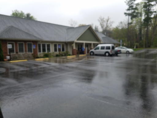 Thrift Store «Blue Ridge Humane Society Thrift Store», reviews and photos