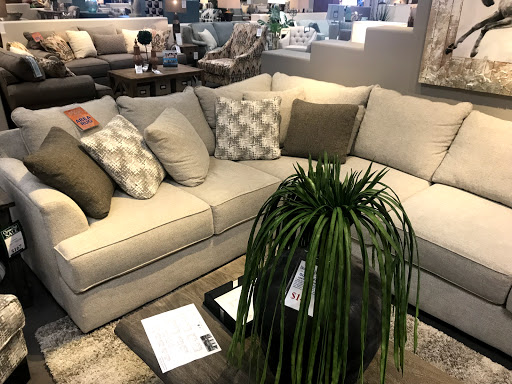 Furniture Store «Fashion Furniture», reviews and photos, 255 W El Paso Ave, Fresno, CA 93711, USA