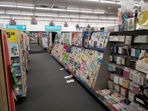 Drug Store «CVS», reviews and photos, 132 Douglas Ave, Holland, MI 49424, USA