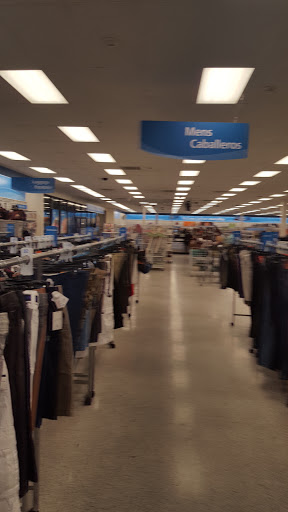 Clothing Store «Ross Dress for Less», reviews and photos, 8770 Washington Blvd, Pico Rivera, CA 90660, USA