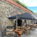 Photo n°2 de l'avis de Cristina.i fait le 21/10/2023 à 12:33 sur le  Ristorante Levantino à Moneglia