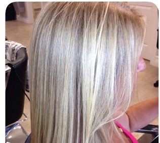 Beauty Salon «Classy On Collins Spa and Beauty Salon», reviews and photos, 18206 Collins Ave, Sunny Isles Beach, FL 33160, USA