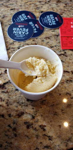 Ice Cream Shop «FRÍO Gelato - 517 Dempster, Evanston», reviews and photos, 517 Dempster St, Evanston, IL 60201, USA