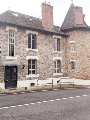 Cap Conseil Patrimoine à Tulle