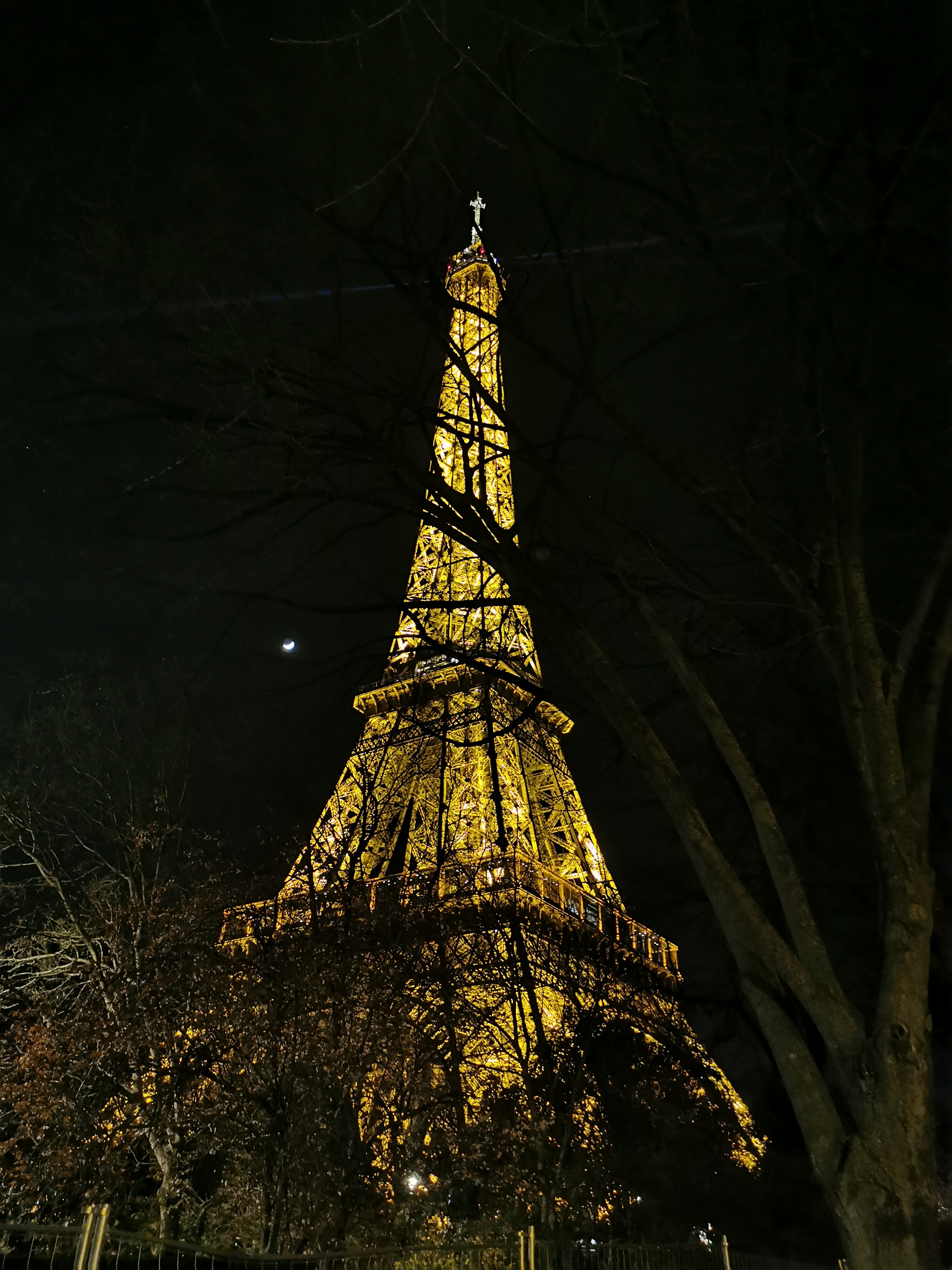 Photo n° 5 de l'avis de Lya.a fait le 16/03/2024 à 06:55