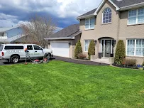Green Scholars Landscaping & Lawn Care - Car repair in Halifax, NS, Canada, San Juan - Rated 4.8/5