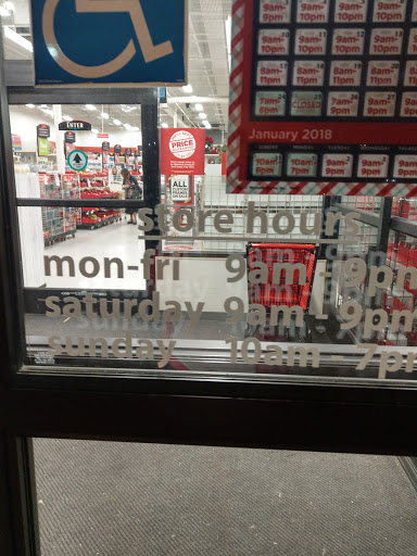 Craft Store «Michaels», reviews and photos, 937 Avenida Pico, San Clemente, CA 92673, USA