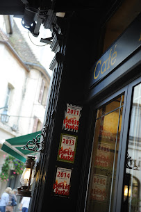 Photos du propriétaire du Restaurant Brasserie Le Carnot à Beaune - n°16