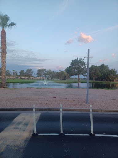 Country Club «Fountain of the Sun Country Club», reviews and photos, 500 S 80th St, Mesa, AZ 85208, USA