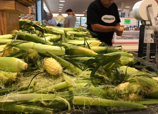 Grocery Store «Market Basket», reviews and photos, 352 W Center St, West Bridgewater, MA 02378, USA