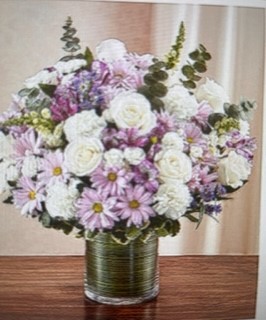 Florist «A Bella Mia Flowers», reviews and photos, 1194 Washington St, Norwood, MA 02062, USA