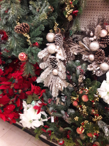 Discount Store «Big Lots», reviews and photos, 3730 Tyler St, Riverside, CA 92503, USA