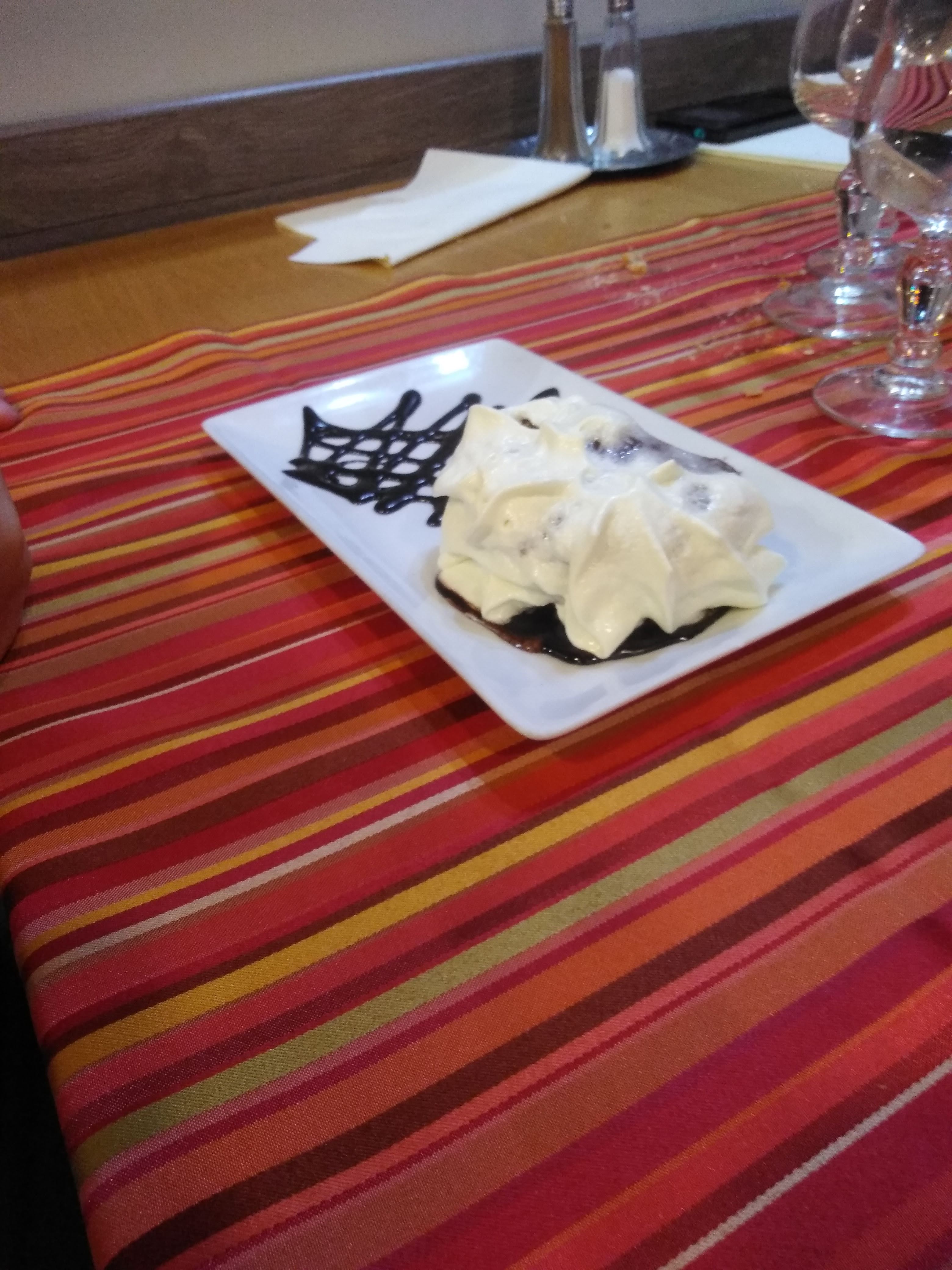 Photo n° 4 de l'avis de Christophe.� fait le 12/08/2019 à 17:03