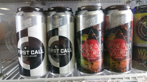 Wine Store «MGM Liquor Warehouse», reviews and photos, 4182 Pilot Knob Rd, Eagan, MN 55122, USA